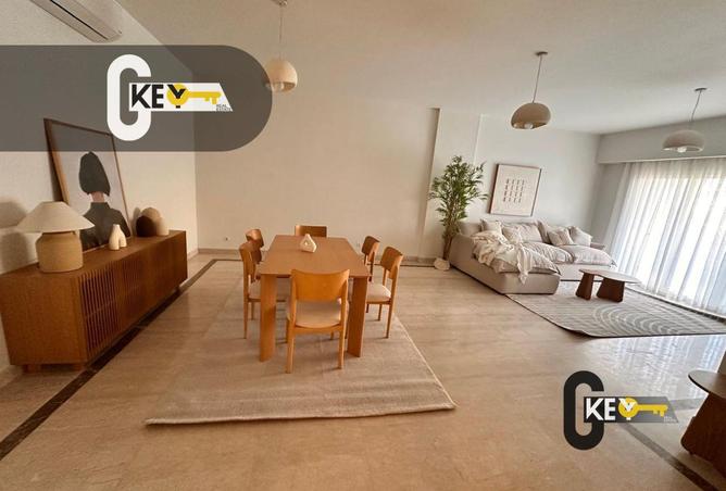 65157720 - Property Main Image