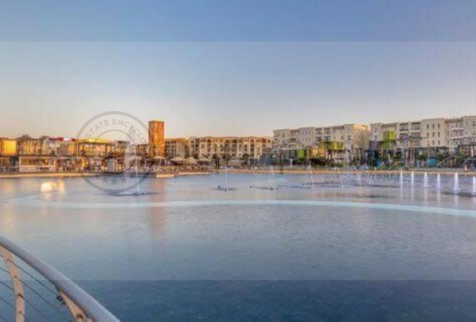 8570219 - صورة العقار 2