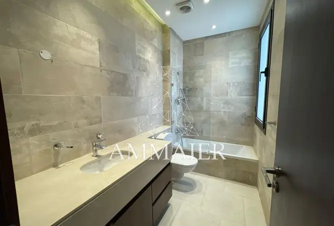 118278852 - Property Image 2