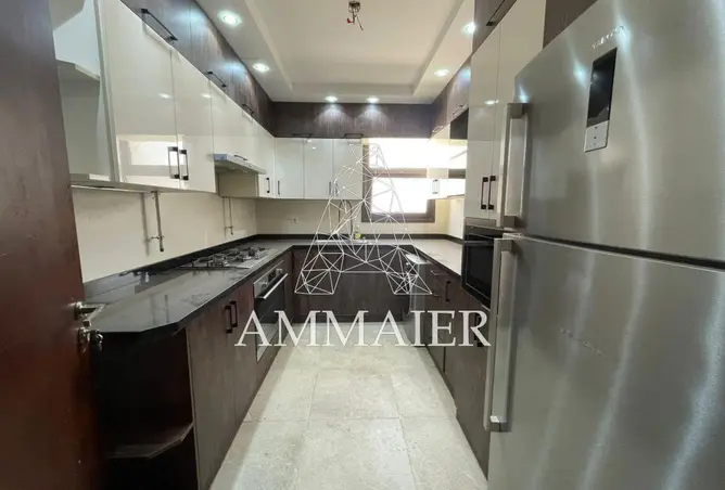 118278852 - Property Image 3