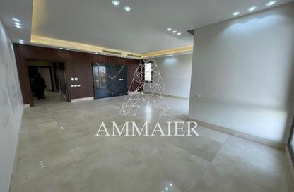 شقة - 5 - 3 للايجار في الجريا - كمبوندات الشيخ زايد - الشيخ زايد - الجيزة شقة - 5 - 3 للايجار في الجريا - كمبوندات الشيخ زايد - الشيخ زايد - الجيزة