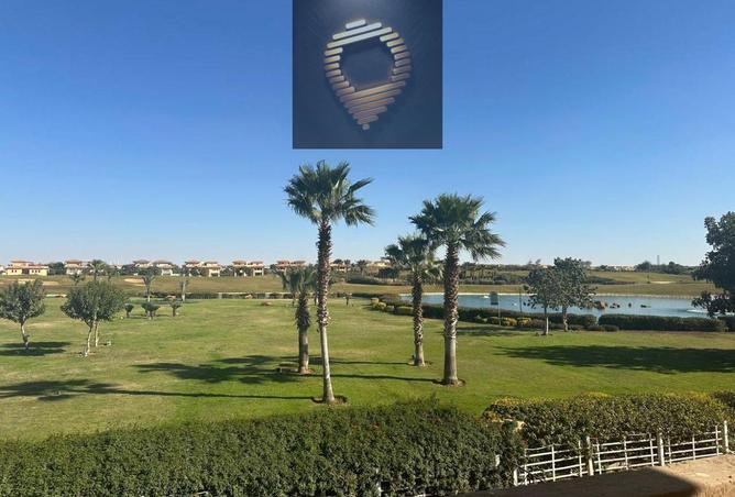 8578554 - صورة العقار 3