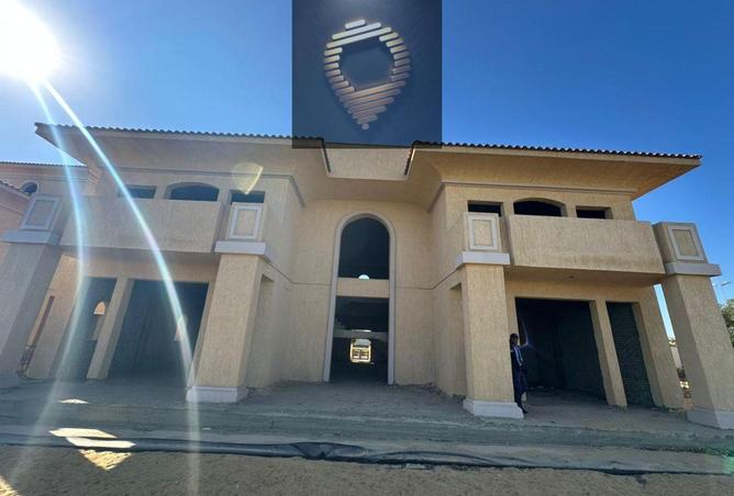 8578554 - الصورة الرئيسية للعقار