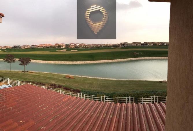 8578554 - صورة العقار 2