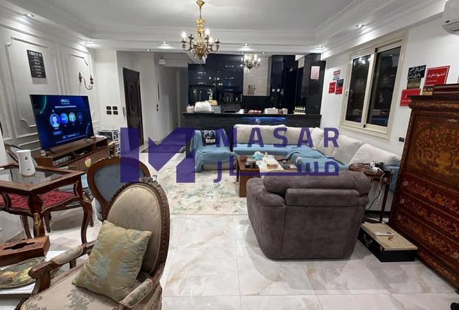83667995 - Property Main Image