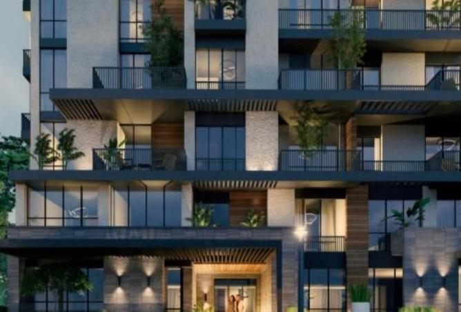 82858930 - Property Image 2