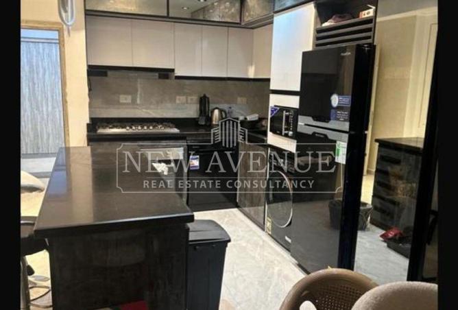 99799831 - Property Image 3