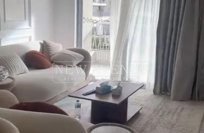 Apartment - 2 Bedrooms - 2 Bathrooms for sale in Bloomfields - Mostakbal City Compounds - Mostakbal City - Future City - Cairo