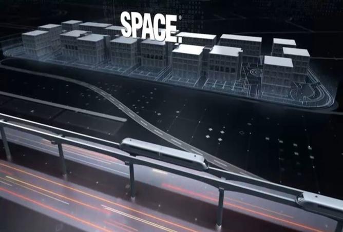 8430532 - صورة العقار 3