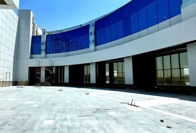 8430532 - صورة العقار 2