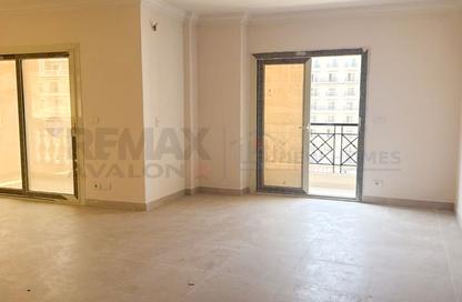 Apartment - 3 - 3 for rent in Sawary - Alexandria Compounds - Alexandria