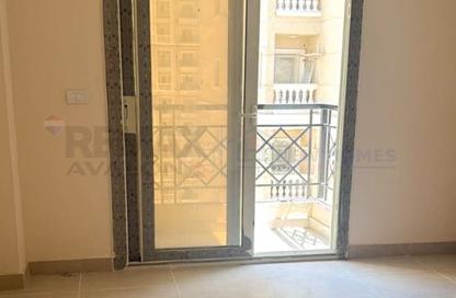 Apartment - 3 - 3 for rent in Sawary - Alexandria Compounds - Alexandria