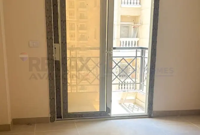 116494428 - Property Image 3