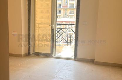 Apartment - 3 - 3 for rent in Sawary - Alexandria Compounds - Alexandria