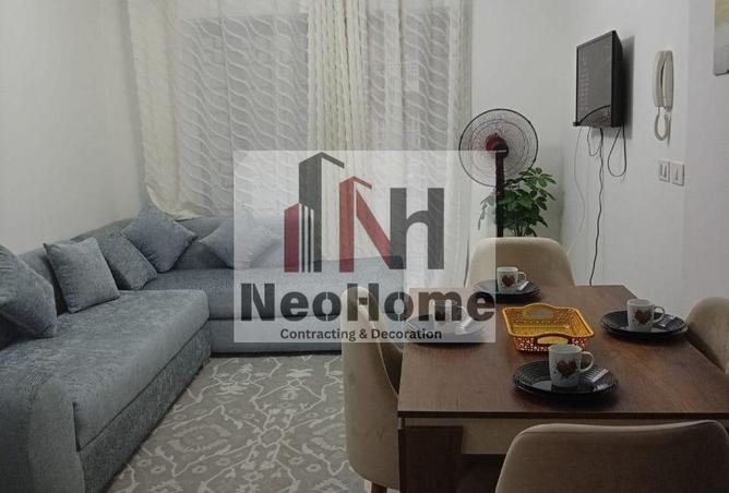106861106 - Property Main Image