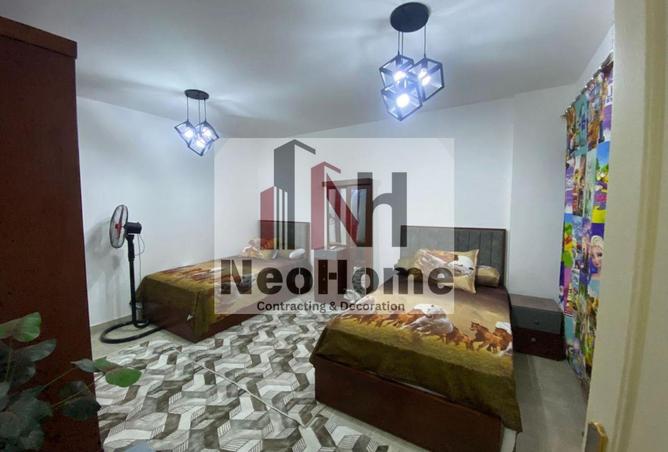 106861106 - Property Image 3