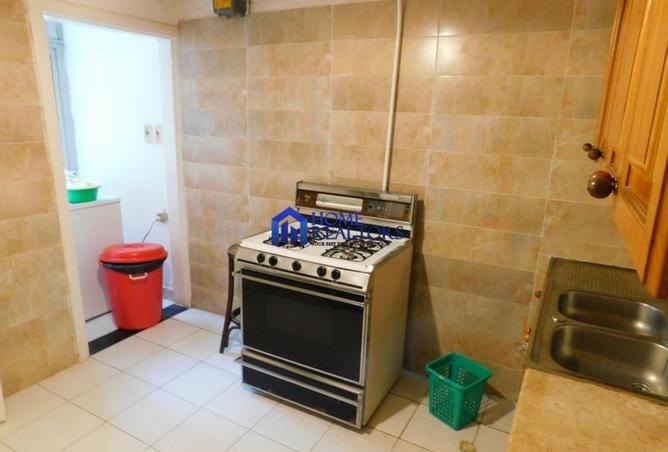 8371472 - صورة العقار 3