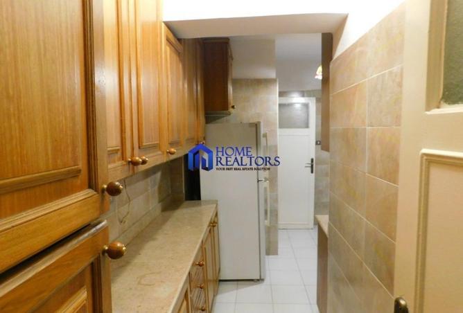 8371472 - صورة العقار 2