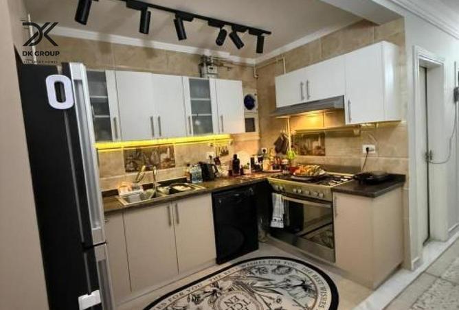 66688245 - صورة العقار 3