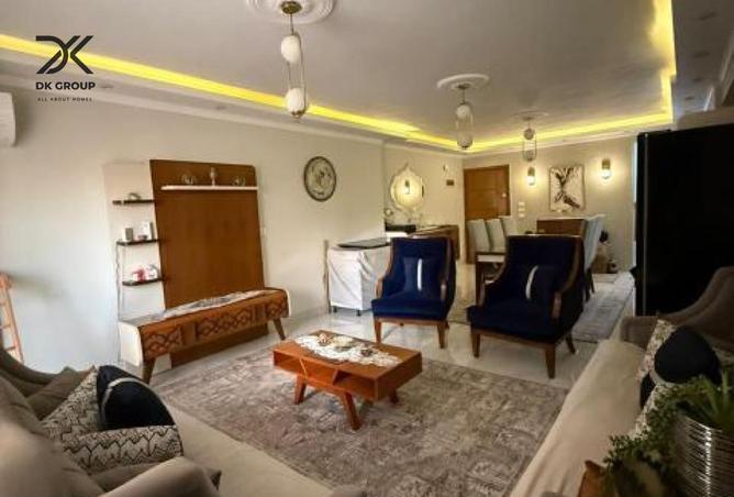 66688245 - الصورة الرئيسية للعقار