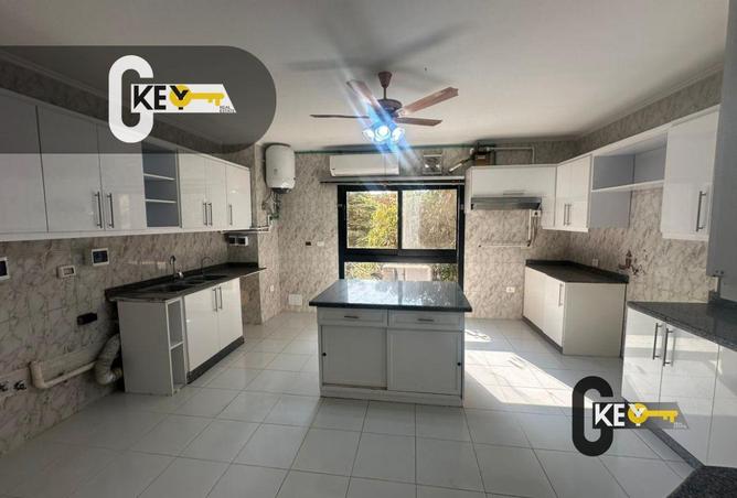 8620932 - صورة العقار 3