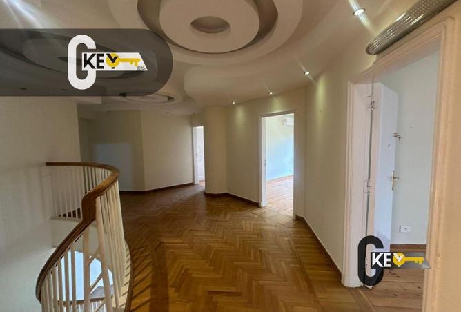 8620932 - صورة العقار 2