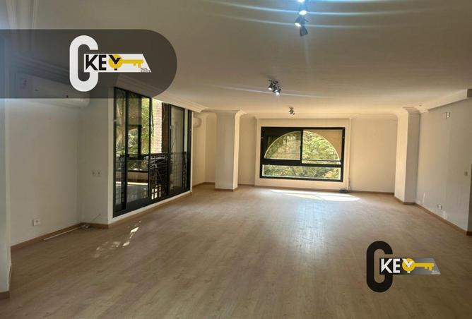 8620932 - الصورة الرئيسية للعقار