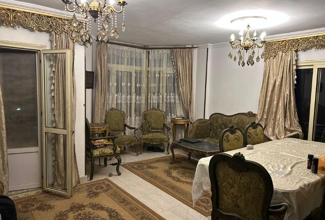 8446195 - Property Image 2