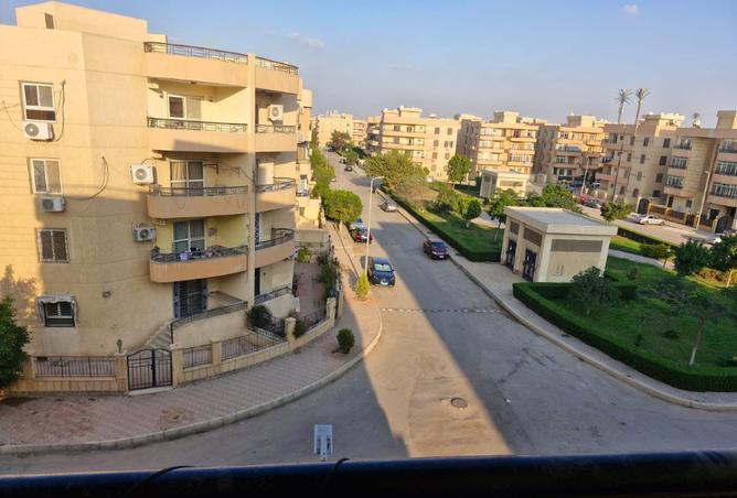 8446195 - Property Main Image