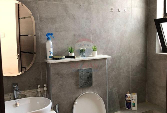 61686431 - صورة العقار 3