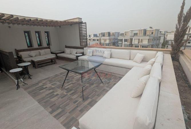 61686431 - الصورة الرئيسية للعقار