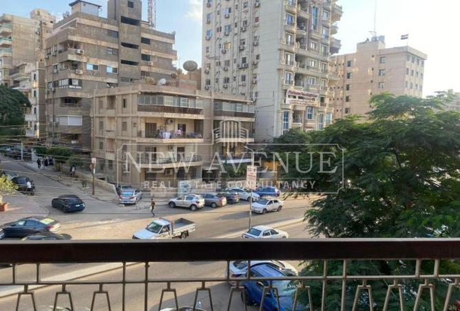 99110685 - صورة العقار 3