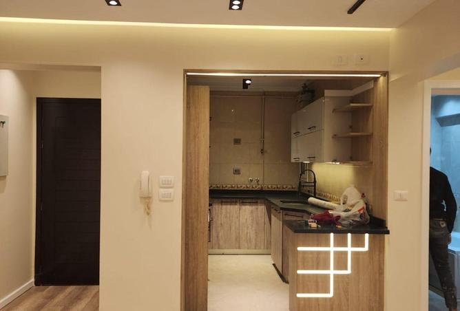 8600284 - Property Image 2