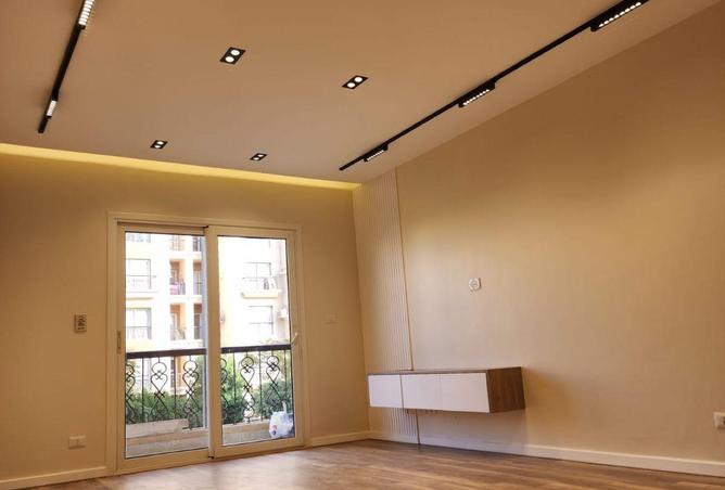 8600284 - Property Main Image