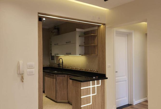 8600284 - Property Image 3