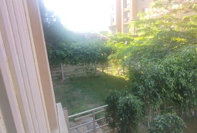 107122070 - الصورة الرئيسية للعقار