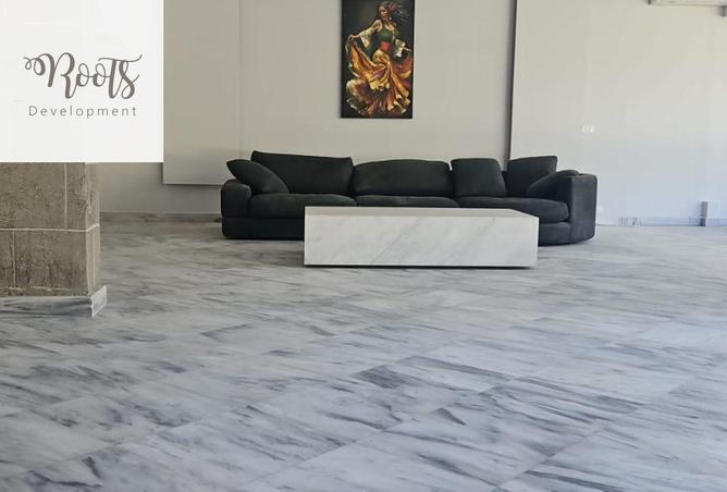 68791519 - Property Main Image