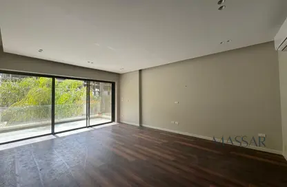 شقة - 2 غرف نوم - 2 حمامات للايجار في لايك فيو ريزيدنس - كمبوندات التجمع الخامس - التجمع الخامس - مدينة القاهرة الجديدة - القاهرة