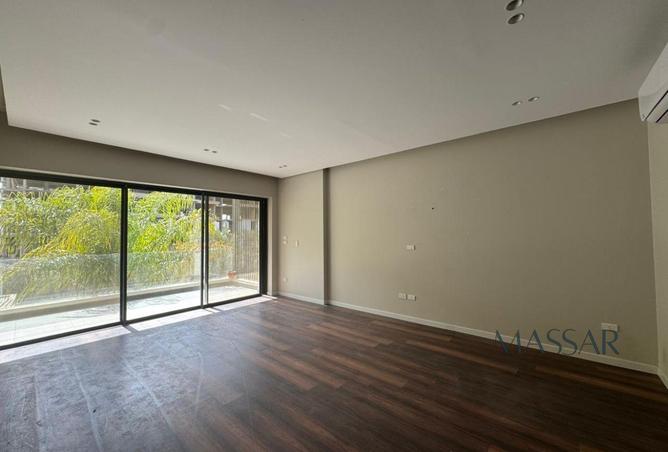 8642724 - Property Image 3