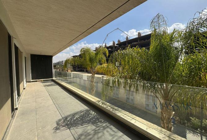 8642724 - Property Image 2