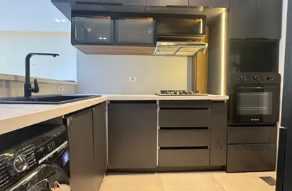 Apartment - 2 Bedrooms - 2 Bathrooms for rent in Lake View Residence - 5th Settlement Compounds - The 5th Settlement - New Cairo City - Cairo Apartment - 2 Bedrooms - 2 Bathrooms for rent in Lake View Residence - 5th Settlement Compounds - The 5th Settlement - New Cairo City - Cairo