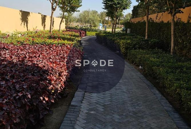 8682315 - صورة العقار 2