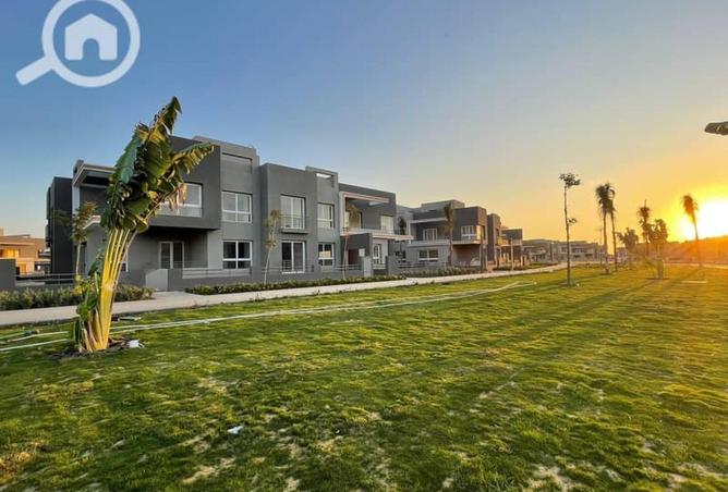 8598467 - صورة العقار 2