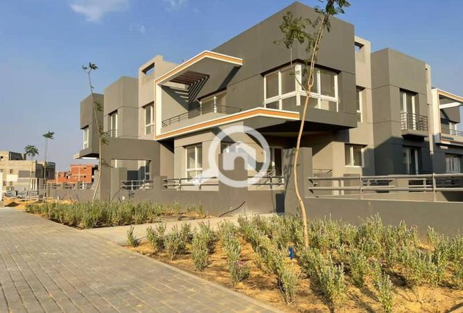 8598467 - Property Main Image