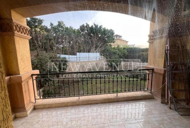98532945 - صورة العقار 3