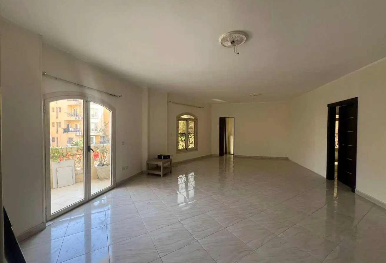 87843285 - Property Main Image