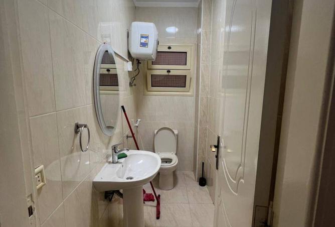 87843285 - Property Image 3