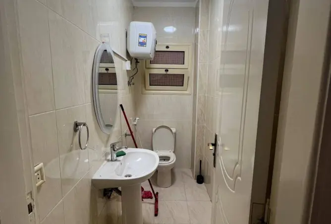 87843285 - Property Image 3