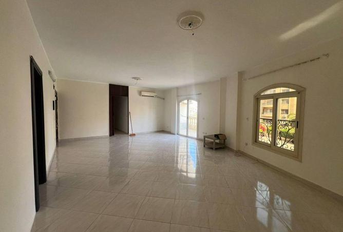 87843285 - Property Image 2
