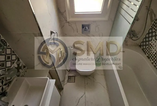 112711896 - صورة العقار 3